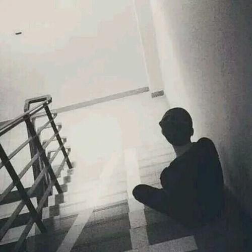 10.我知道,这只是我的想象。这些话是我自己的话,我知道他只会忽略它们。但是仍然感到我们仍然有希望。我爱他,但是当夜晚结束时,他消失了,这条河变成了一条普通的河。没有他,我周围的一切都变了。