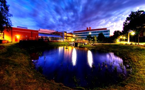 10.欣喜若狂：快乐：快乐；如果：喜欢；疯狂：失去控制。描述极端的幸福。