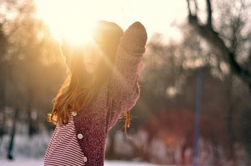 太空心情谈话与图片