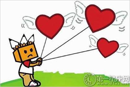 12.寻求安宁是初学者巩固思想的一种方法。如果您仅在安静的环境中工作，经过很长时间，您将变得傲慢而懒惰，并且您将无法忍受麻烦。孟子四十动不动，从人类感情的对与错中得到了磨炼，他真的很安静。作者：曾