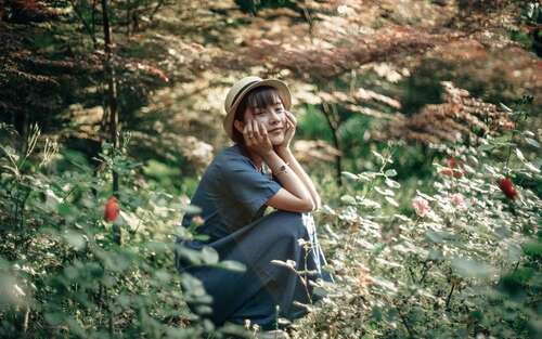 关于他人的经典言论必须评论第五期