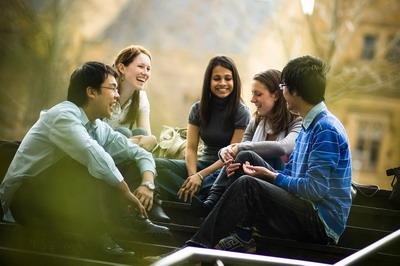 关于学习的句子2