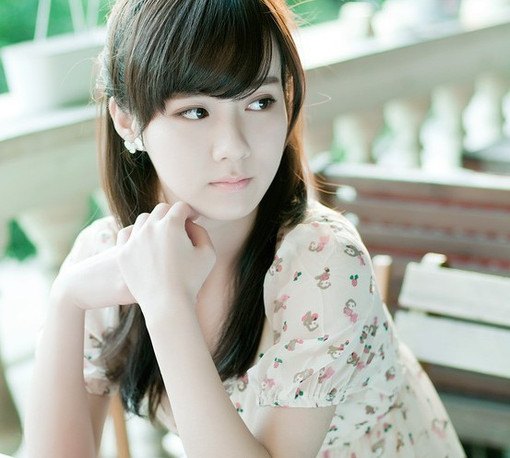 QQ心情谈大全与图片