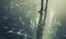 心痛到自己受伤了都不知道的句子