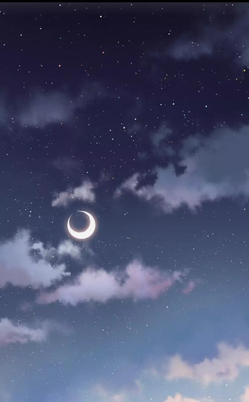 11.家庭之情是滋润事物的细雨,陶醉的春风;家庭亲情是沉重的感情,亲切的凝视;亲情是阳光,使灵魂即使在寒冷的冬天也能感受到春天的温暖。家庭的感情是清澈的春天,即使经过岁月的风雨,也要让情感保持清晰。