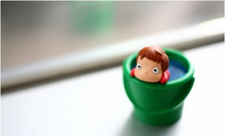 关于正能量的句子