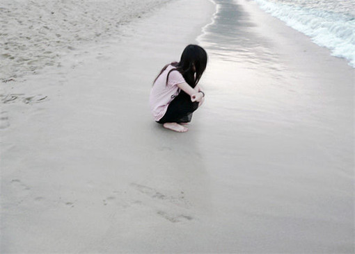 太空谈大全与图片