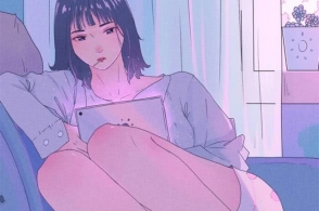 11.如果要买房子,请买房子;如果要结婚,请结婚;如果想生孩子,则要有孩子;如果要单身,请保持单身,无论如何,最终还是会后悔的。