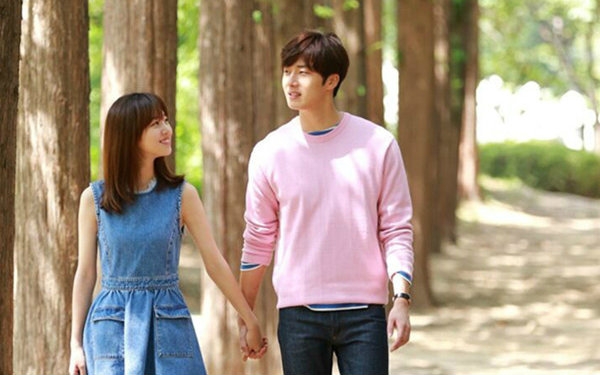 “高品质的单相思”经典台词