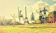 微商正能量的句子