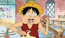 形容吃货的句子