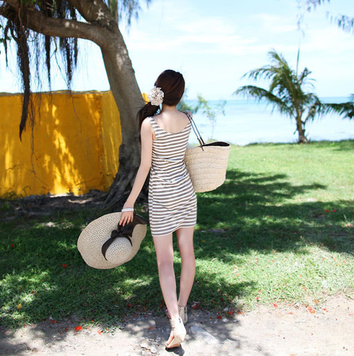 用图片谈谈大全