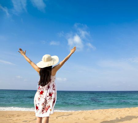 12.你难过,我难过,我快乐,我快乐