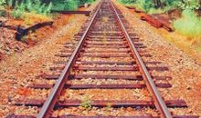 姐弟情深血浓于水的亲情句子