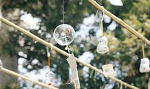 引出关于亲情下文的句子