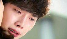 令人心疼的句子