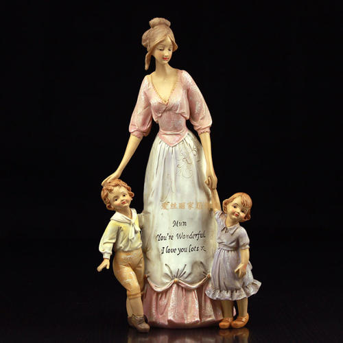 9.我们之所以感到疲倦，是因为我们经常在执着与放弃之间徘徊，我们举棋不定。我们感到困扰的原因是我们拥有良好的记忆力。我们应该记住和不应该记住的东西将保留在我们的记忆中；因为我们追求太多，这将是痛苦的。我们不高兴的原因是我们有太多希望。