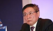 任志强关于励志的句子