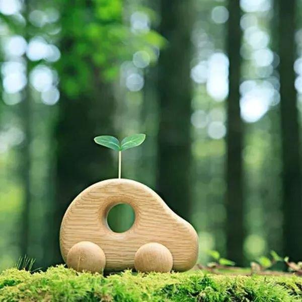 10.家庭之爱是父母额头上白鹤的长发。在父母眼中,这是无限的关怀和希望。亲情是黑暗中的一束光,带给您无可替代的家的感觉和温暖。是的,世界上最美丽的感觉是世界上的家庭感情。