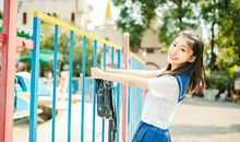 夸人开心的句子