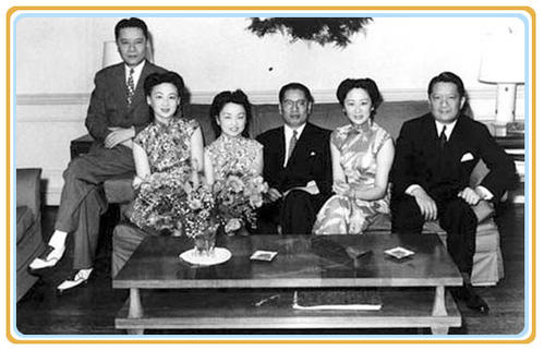 10.孟的好兄弟，只在小院养亲。成彦老茧手脚，坐在进攻力量上。在负米利奎之外，读着秋天的树根。卜邻居为自己的房屋感到羞耻，X子可以向谁学习。