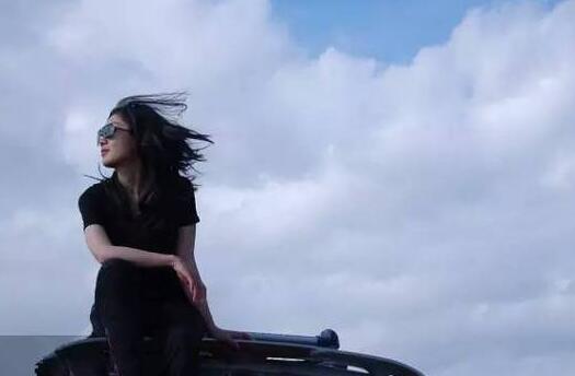 关于格斗2的座右铭