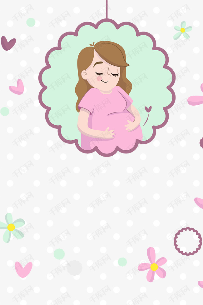 11.我发现母爱是一条河，流入大海并从海中渗出，世界上成千上万的母亲的爱已经融入了我们身边巨大的母爱之海，但感觉却很遥远。原来，母爱是由于我们的存在。璀璨的母亲的爱是黄Ji中的一朵花。当您感到孤独和忧郁时，瞥一眼翠绿的眼睛，闻到芬芳，使您的心脏恢复活力，当您感到内心舒畅时，您将不会孤单。