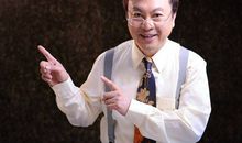 余世维经典语录大全