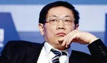 任志强关于人生感悟的句子