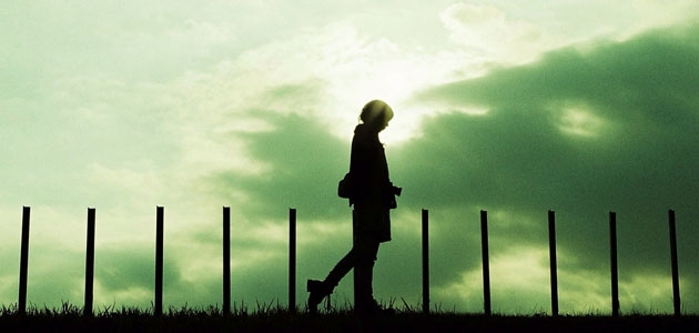 艰苦奋斗的座右铭