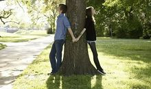 形容后悔婚姻的句子