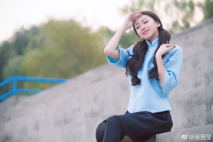 关于青年的座右铭2