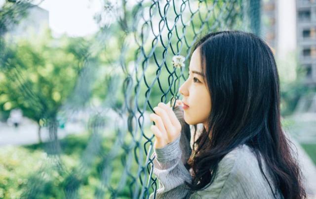 关于青年的座右铭1