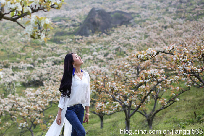 关于青年的座右铭