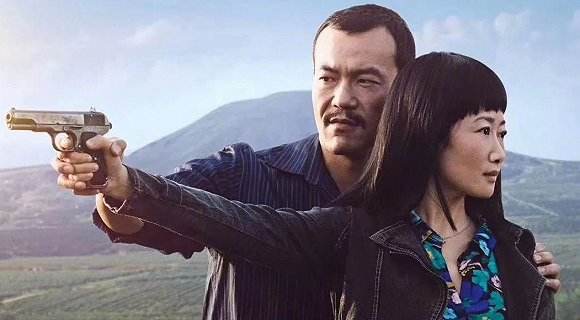 电影名著经典语录2