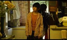 对他失望的句子