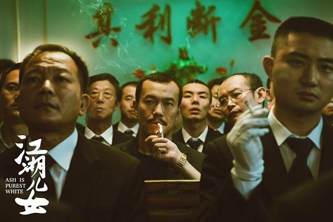 电影舞台上孩子们的经典台词报价1