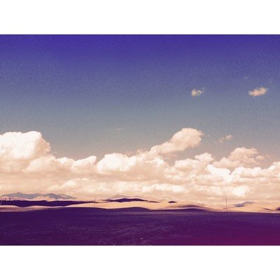 11.缺少的味道是烹饪中没有盐。担心的是苹果不太甜。没有你的陪伴,它正在喝酒,减少了香烟;离您这么远,看来您逛街时忘了带钱。有时间,我会想念你的,没有时间,我会花时间想念的。如果我没有时间,我什么也不会做。祝您默默祝福:祝您生活愉快!