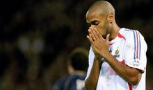 对哥们失望的句子