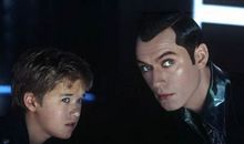 人工智能经典台词