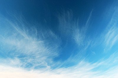 9.不要因为忙碌而冷漠,漠不关心,不要因为追求过多而忘却享受,一辈子都不能工作,请享受生活的祝福,度过一个愉快的周末!