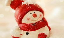 关于开心过圣诞的句子