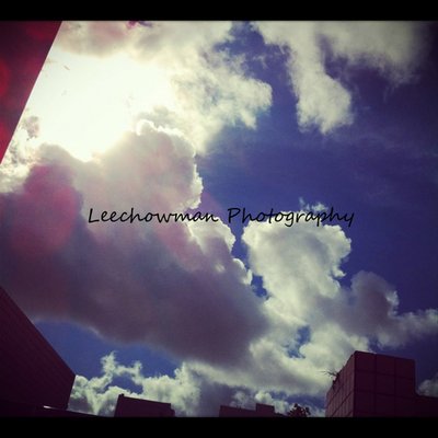 9.周末聚会,永远不要停止开心的行动:(www.lz13.cn)行动起来,踏入麻烦的脚下;扭腰,拥抱好运;摇摇头,所有的悲伤都会消失。牵手,爱与你同行。祝您这个周末玩得开心,数一数旅途轻松!