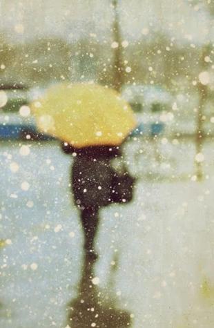 9.不要犹豫面对高耸的山峰,不要放弃最初的希望和努力。我们早就应该为此做好准备:我们的职业道路上没有通畅的道路。