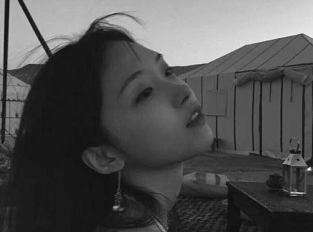 10.天生就是男人,我对自己感到失望,然后慢慢地等待。