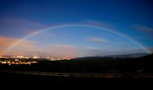 谢谢亲情的句子唯美