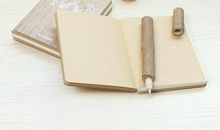 认识新同学开心的句子