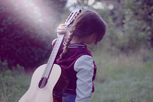 经典爱情聊天图片