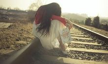 面对失去的人生感悟句子