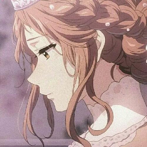 12.有些人无意间遇到了一些事情。他们无意间以一句话开始，无意间许诺了一些爱，无意间产生了。